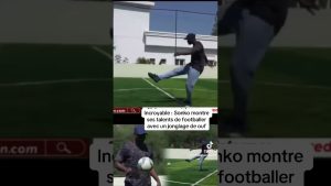 Top vidéos TikTok à ne pas manquer ! 🎥 #divertissement