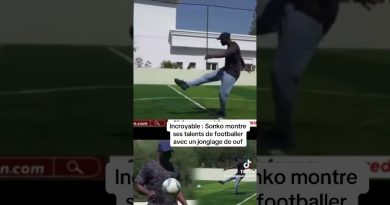 Top vidéos TikTok à ne pas manquer ! 🎥 #divertissement