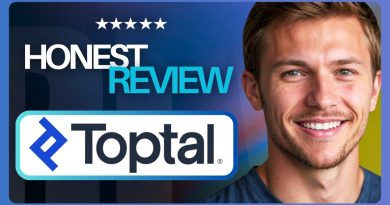 Toptal : La promesse des '3% meilleurs' vaut-elle le prix ?