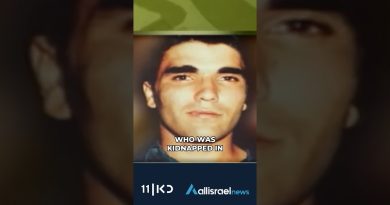 Toronto : Attaque d'un groupe pro-palestinien contre orateurs israéliens