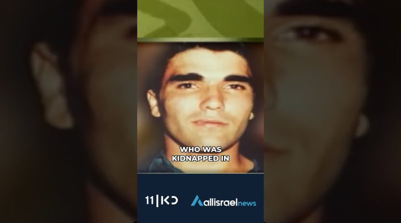 Toronto : Attaque d'un groupe pro-palestinien contre orateurs israéliens