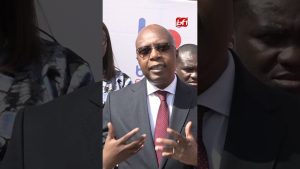 Total s'implante au Burkina avec Barka Énergie