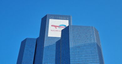 TotalEnergies fusionne sa production d'hydrocarbures au Royaume-Uni avec Neo Next