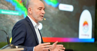 TotalEnergies lance un portail de recrutement au Suriname