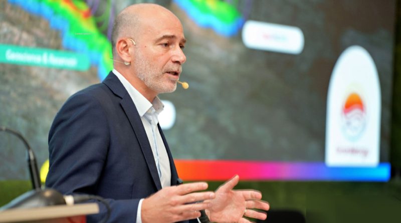 TotalEnergies lance un portail de recrutement au Suriname