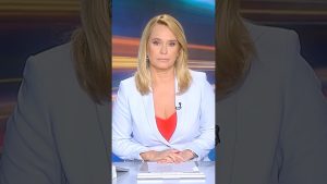 Toto Dumitrescu : poursuites pour conduite sous drogue