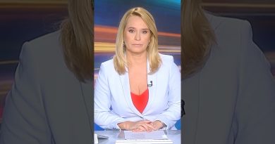 Toto Dumitrescu : poursuites pour conduite sous drogue