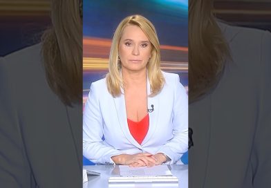 Toto Dumitrescu, en proie à des ennuis judiciaires majeurs Toto Dumitrescu : poursuites pour conduite sous drogue