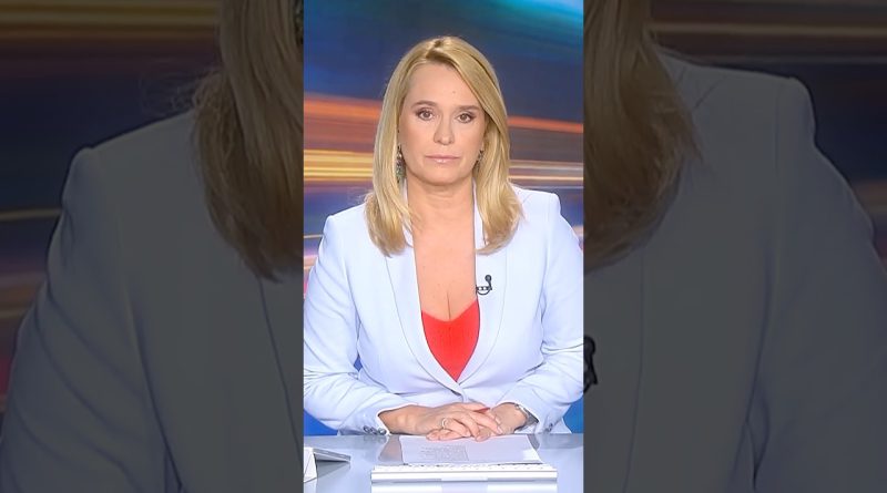 Toto Dumitrescu : poursuites pour conduite sous drogue