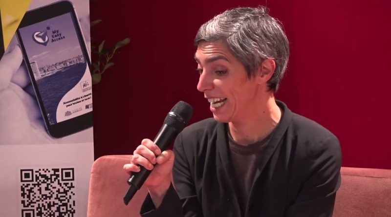 Tourisme accessible : stratégies pour un business inclusif