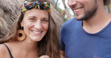 Qu'est ce que le tourisme communautaire ? Récits et astuces concrètes cover