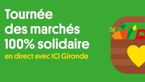 illustration agrandir l