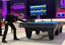 Tournoi international de billard français à Blois, quelles sont des différences avec le billard américain ?