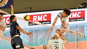 illustration agrandir l