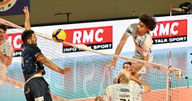 illustration agrandir l