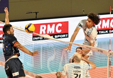 illustration agrandir l