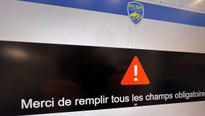 illustration agrandir l