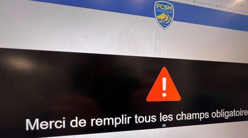 illustration agrandir l