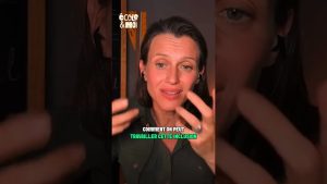 Tous les enfants méritent leur place à l'école