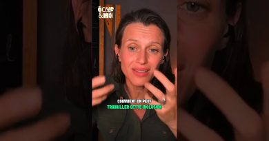 Tous les enfants méritent leur place à l'école