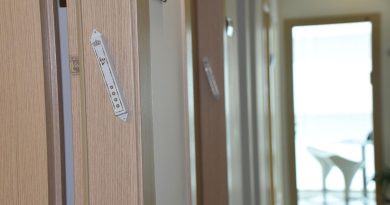 « Tout est devenu psychose » : trois ans de prison requis contre la nourrice qui a empoisonné une famille juive