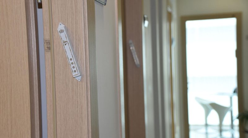 « Tout est devenu psychose » : trois ans de prison requis contre la nourrice qui a empoisonné une famille juive