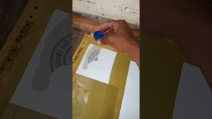 Tout savoir sur l'émulsion : définition et applications