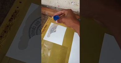 Tout savoir sur l'émulsion : définition et applications