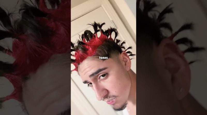 👻 Tout sur la tendance capillaire 'Ghost Root' : un hack facile !