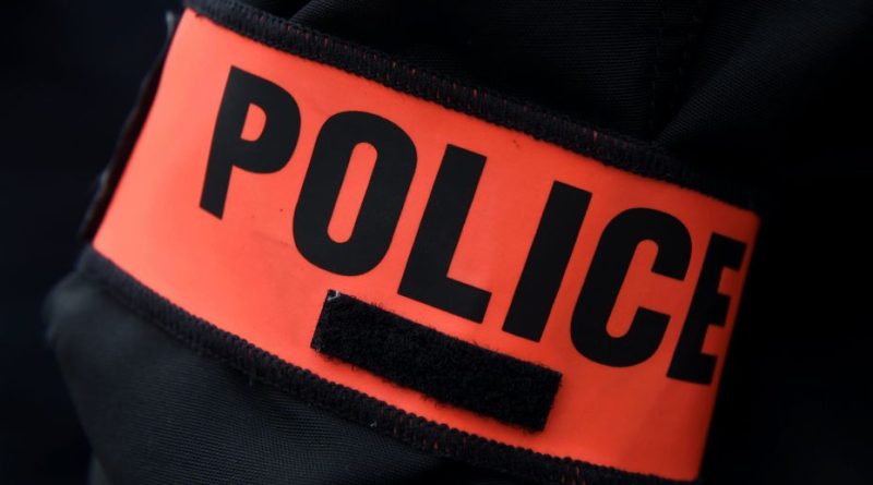 Trafic de drogue : plusieurs personnes interpellées à Ajaccio