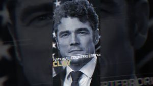 Trafic d'organes : le marché noir mondial à découvrir