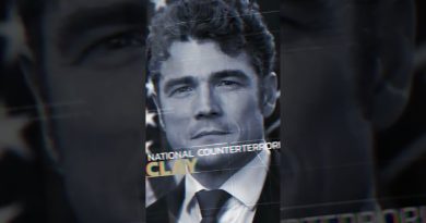 Trafic d'organes : le marché noir mondial à découvrir