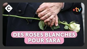 Tragédie en Moselle : le suicide d'une fillette de 9 ans