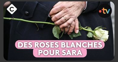 Tragédie en Moselle : le suicide d'une fillette de 9 ans