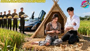 Trahie et sans abri, une nuit avec un jeune milliardaire