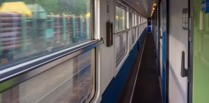 Trains de nuit : une relance pourrait signaler une pause à venir