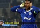 Transferts Chelsea : Le joueur réagit à l'interdiction du club