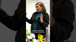 Transformez-le en PAPIER TOILETTE ! 😲🚽