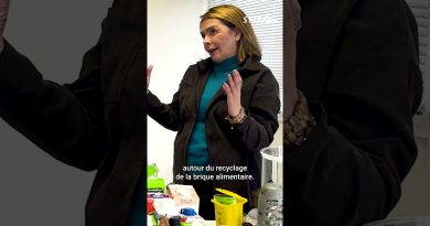 Transformez-le en PAPIER TOILETTE ! 😲🚽