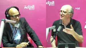 Transition énergétique : l'importance de la recherche et de l'enseignement