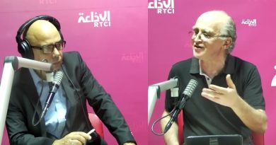 Transition énergétique : l'importance de la recherche et de l'enseignement