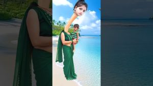 Transport d'eau artificiel pour lutter contre la sécheresse