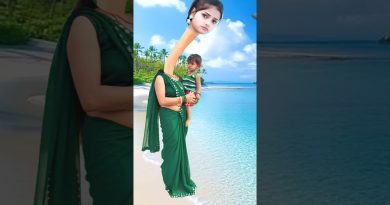 Transport d'eau artificiel pour lutter contre la sécheresse