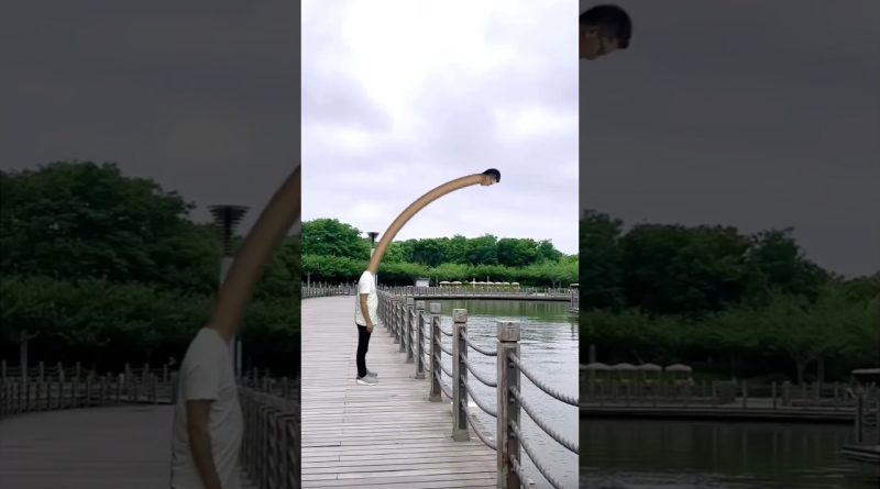 Transport d'eau artificiel : une solution contre la sécheresse