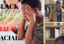 Trauma racial complexe : impacts et solutions de protection