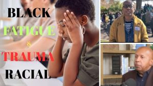 Trauma racial complexe : impacts et solutions de protection