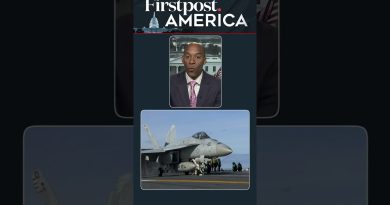 Trêve imminente entre Trump et Maduro ?