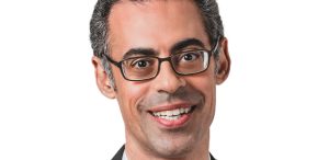 Trian et General Catalyst acquièrent Janus Henderson pour 7,4 milliards de dollars