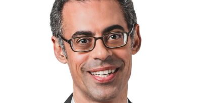 Trian et General Catalyst acquièrent Janus Henderson pour 7,4 milliards de dollars