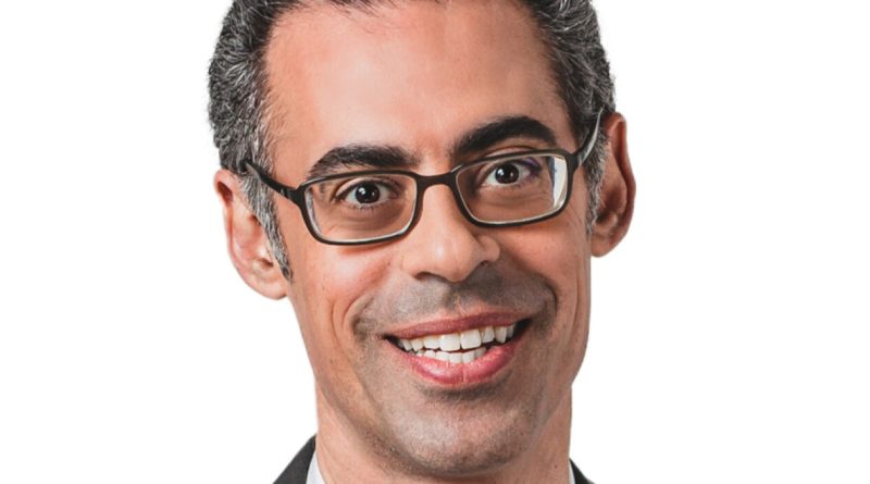 Trian et General Catalyst acquièrent Janus Henderson pour 7,4 milliards de dollars